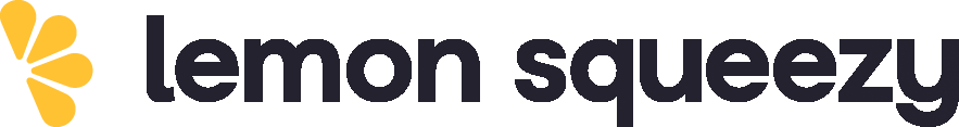 Brands